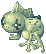 Furious Roda Frog