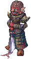 Furious Tamruan
