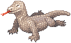 Elusive Comodo