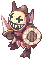 Elusive Goblin
