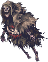 Elusive Wraith Dead (Nig