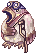 Elusive Raggler