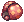 Elusive Stainer