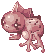 Elusive Thara Frog