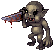 Elusive Tiyanak