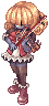 Elusive Violy