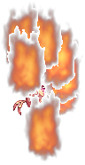 Fillia