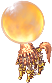 Fulgor