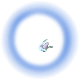 Vanilaqus
