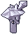 Cobalt Mineral