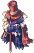 Crow Baron