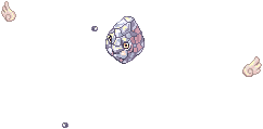 Crystal