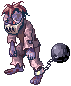 Cursed Memory