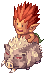 Curupira
