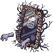 Dark Frame