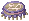 Dead Plankton
