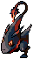 Rigid Earth Deleter