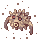 Demon Pungus