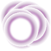 Dolorian