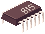 Machine Component