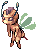 Wild Hornet