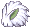 Leaf Lunatic