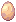 Dummy 10
