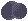 Anopheles