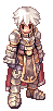 Lord Knight Seyren
