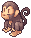 Choco