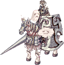 Lord of the Dead