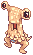 Novus