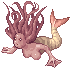 Obeune