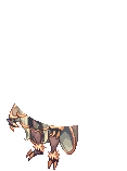 Queen Scaraba
