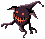 Messenger of Devil