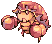 Ragunta