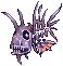 Corrupt Megalodon