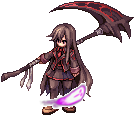 Heart Hunter Ebel
