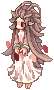Human Kimera