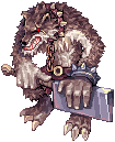 Pet Child