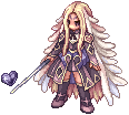 Heart Hunter Sanare