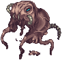 Venenum