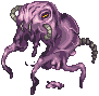 Mutant Venenum