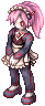 Broken Beta