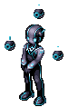 Beta Guards