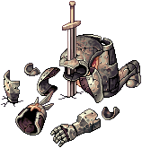 Guardian Parts