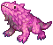 Red Pitaya