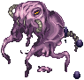 Sewage Venenum