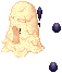 Sewage Waterfall