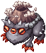 Ash Toad